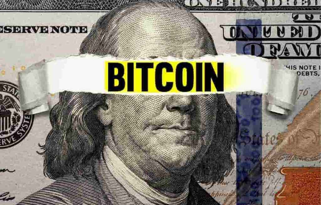 coinmag