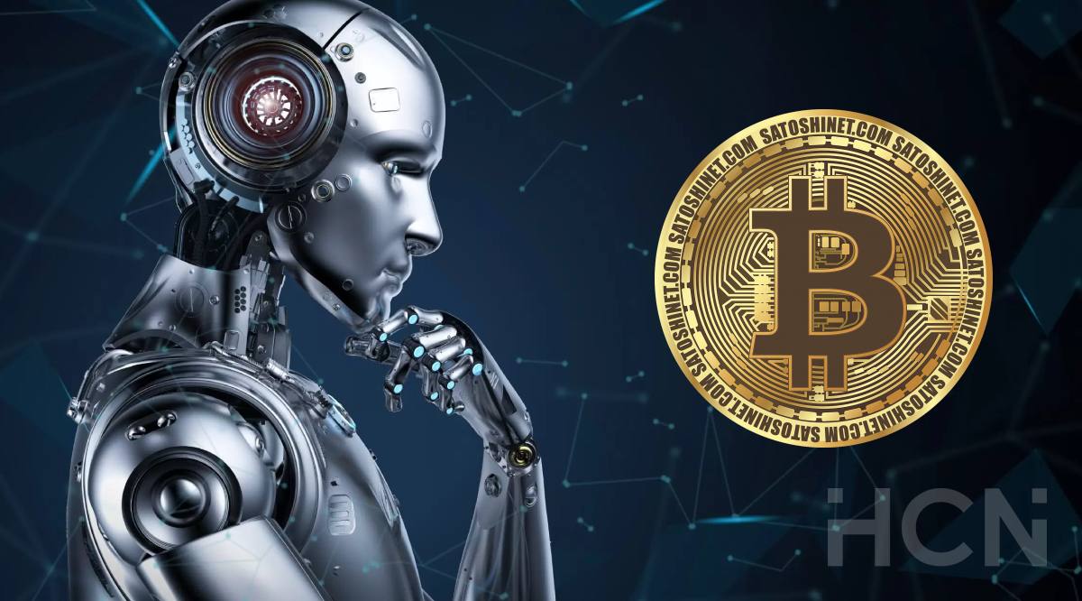 coinmag
