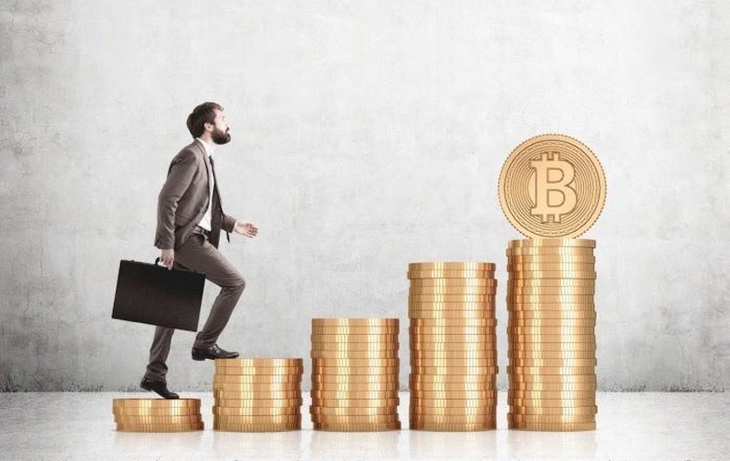 coinmag