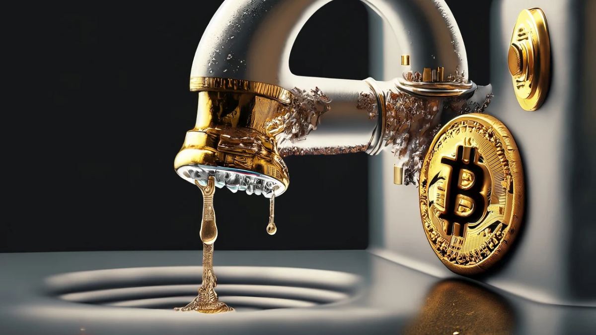 coinmag