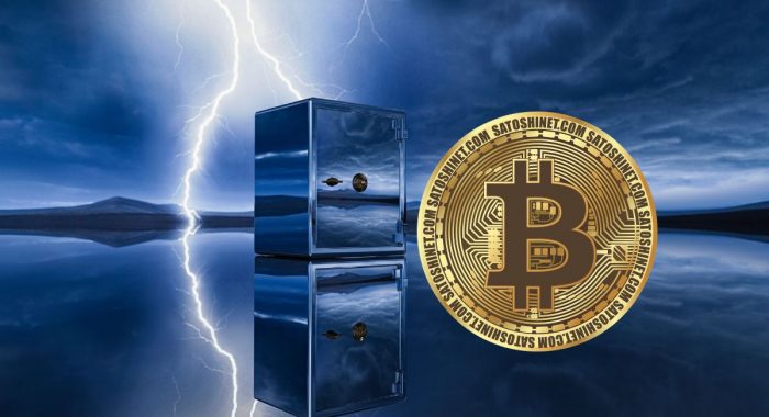 Новые инструменты Lightning Labs позволяют ИИ совершать платежи в сети биткоина