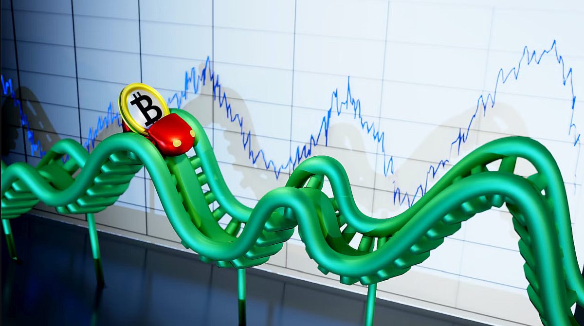 coinmag