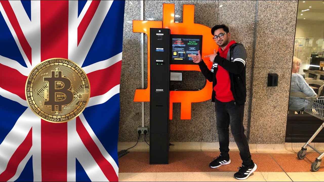 coinmag
