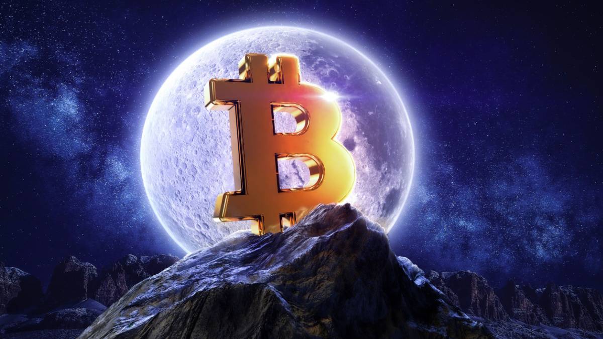 coinmag