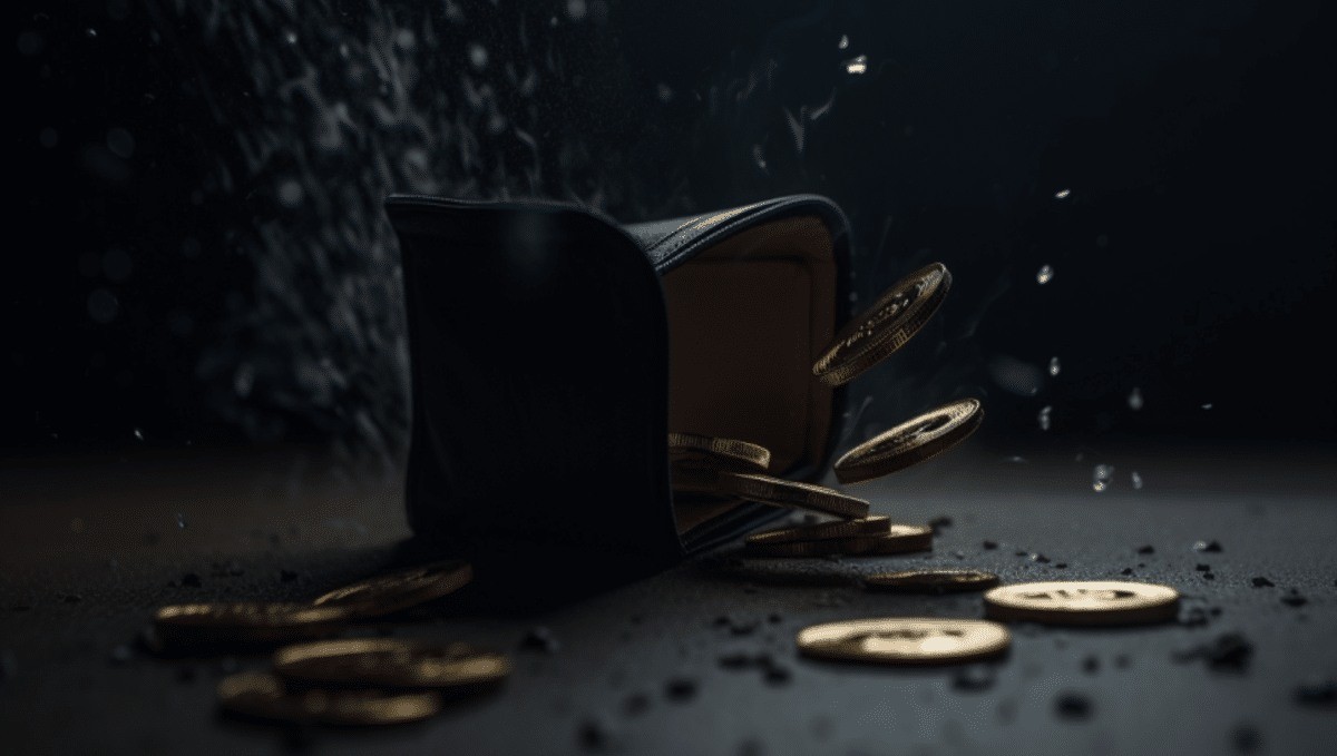 coinmag