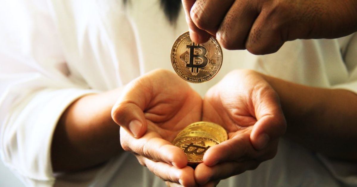coinmag