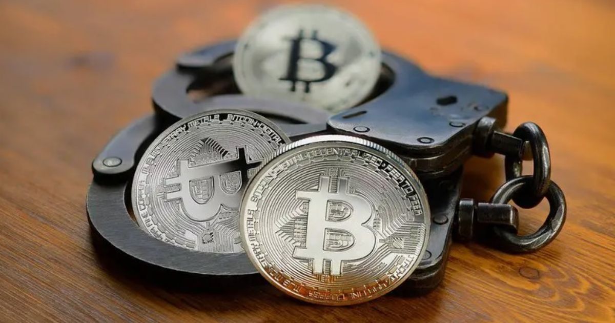 coinmag