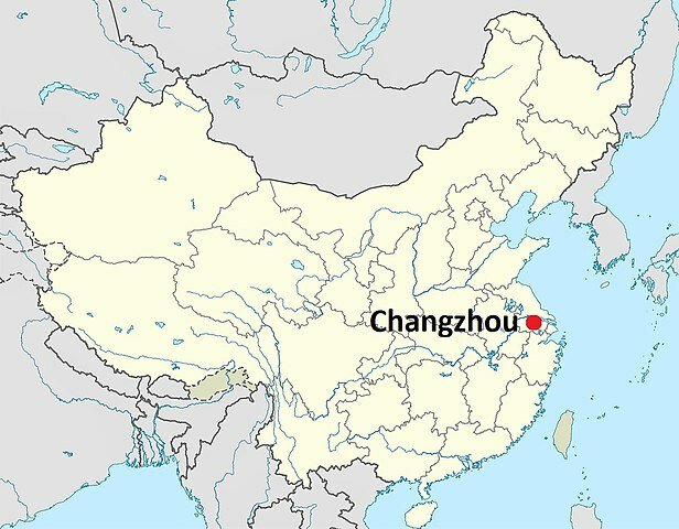 changzhou___media_library_original_616_480