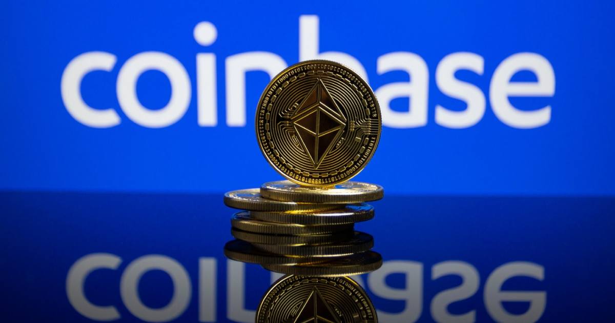 coinmag