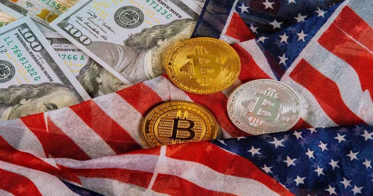 coinmag