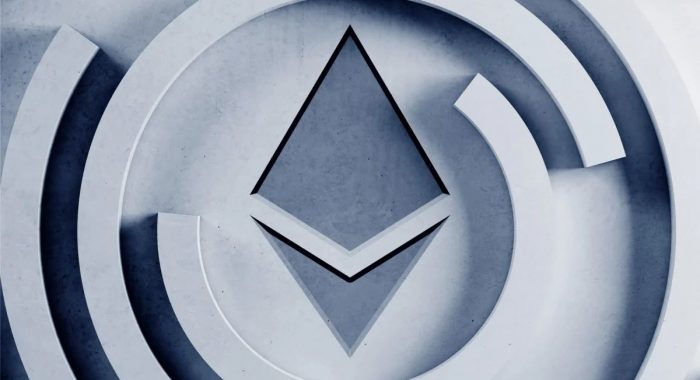Цена Ethereum взлетела выше $80, капитализация стала $7 млрд