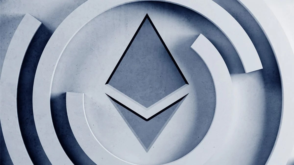 coinmag