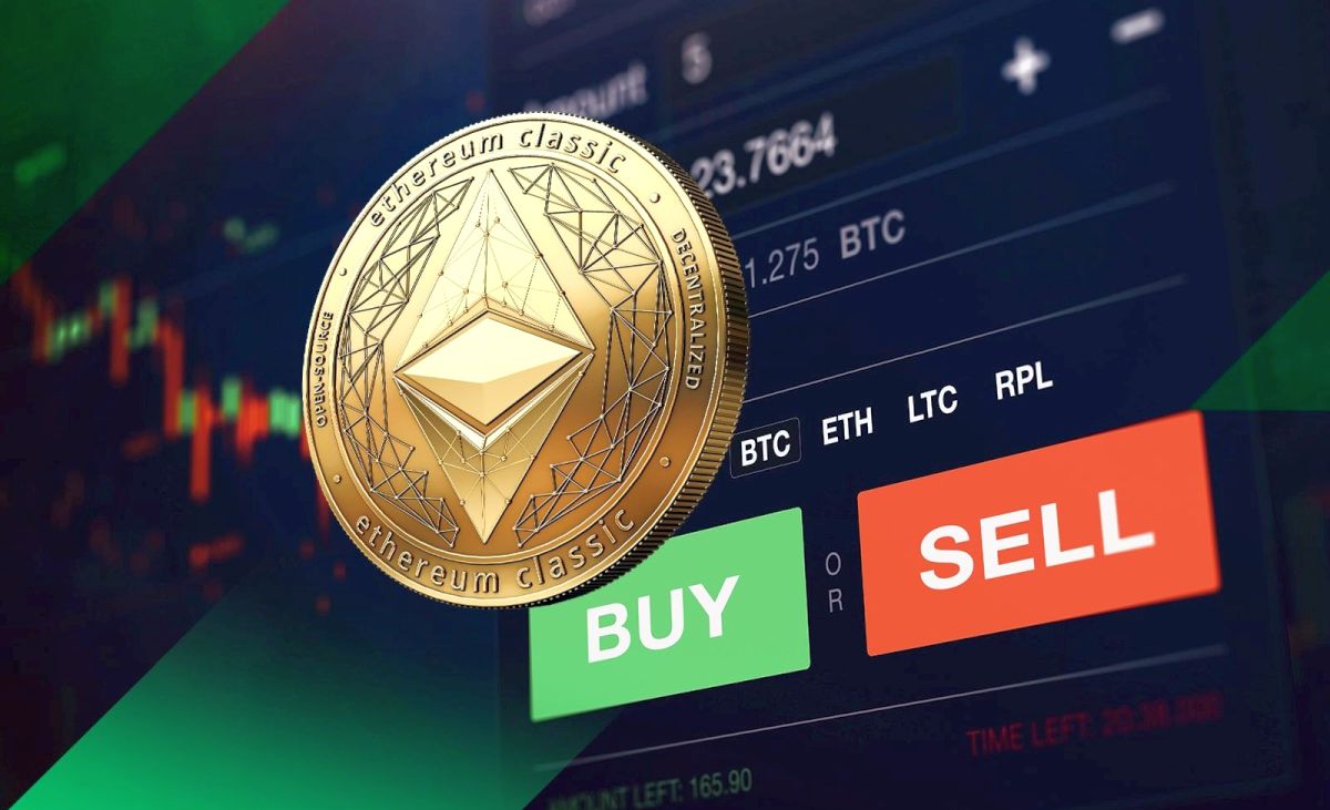 coinmag