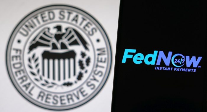 FedNow — самое крупное изменение системы обработки платежей в США