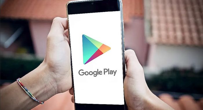 С 28 января Google Play введёт ограничения для криптоприложений в Южной Корее