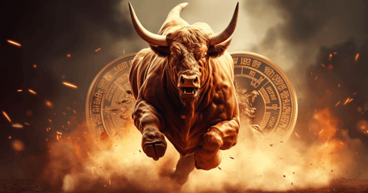 coinmag
