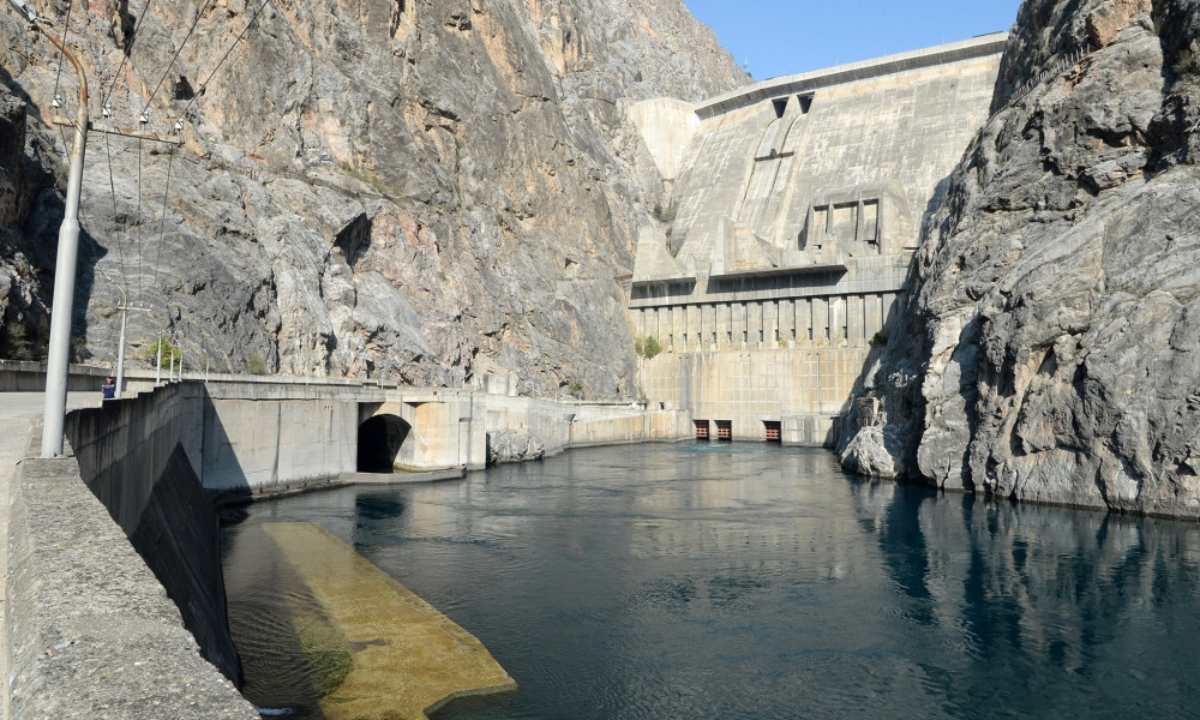 kambar-ata