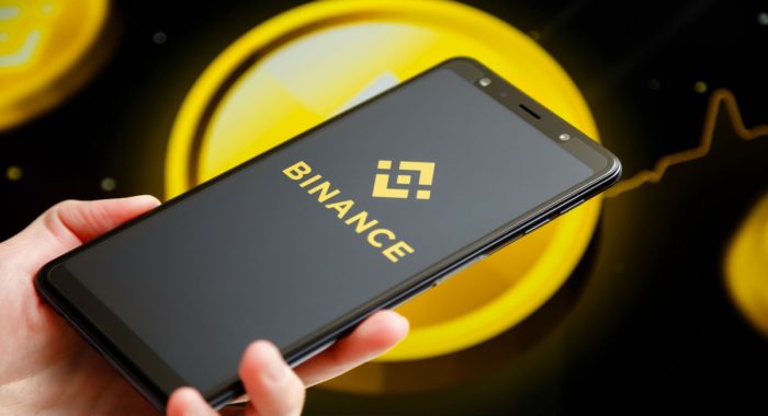 Эти криптовалюты могут попасть в листинг Бинанс в июле
