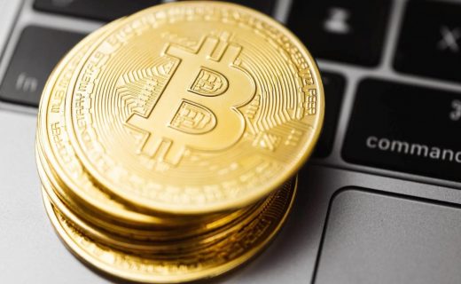 coinmag