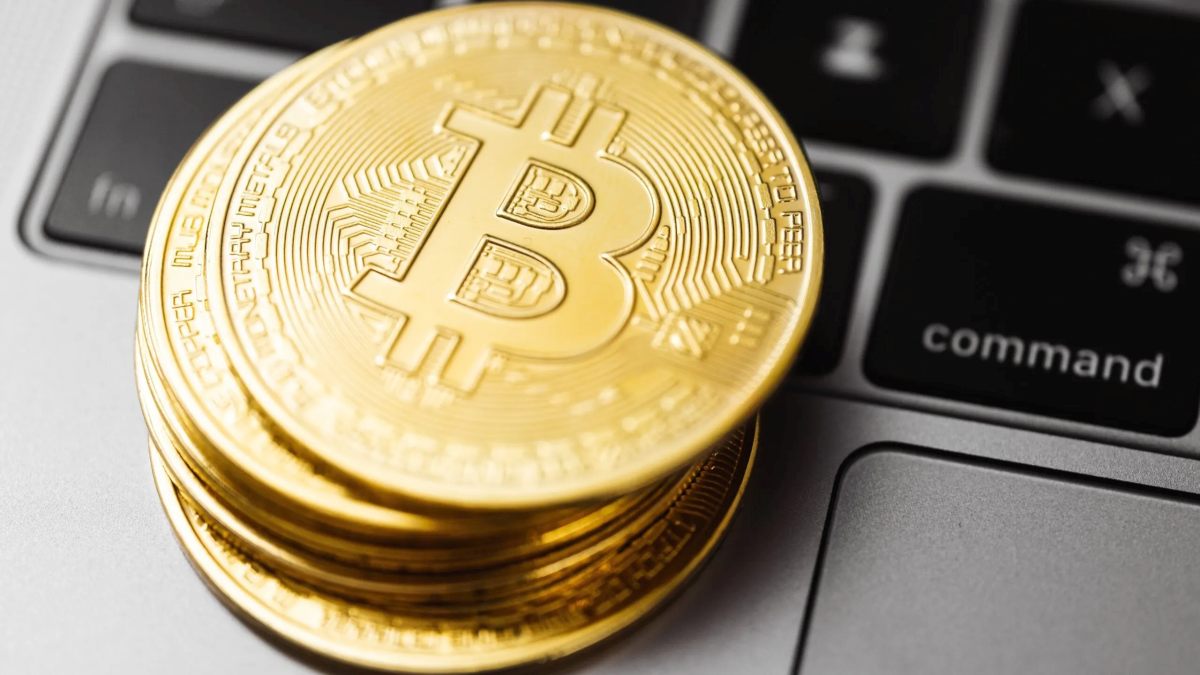coinmag