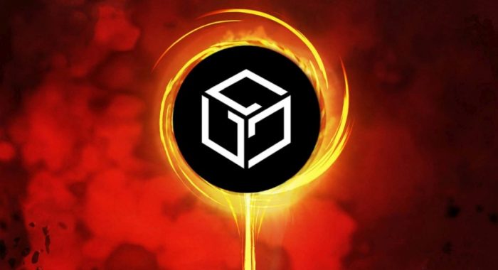 Президент Gala Blockchain: GALA может попасть в топ-25 токенов