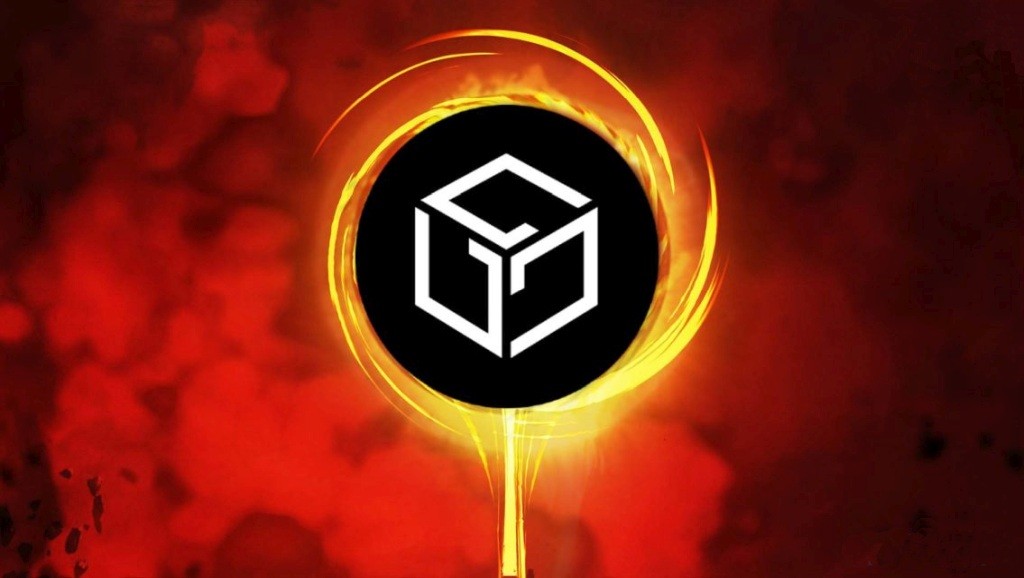 coinmag