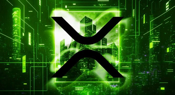Аналитики Messari видят XRPL в авангарде правительственных разработок CBDC