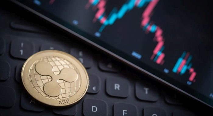 Криптосообщество дало свою оценку стоимости XRP на 31 июля
