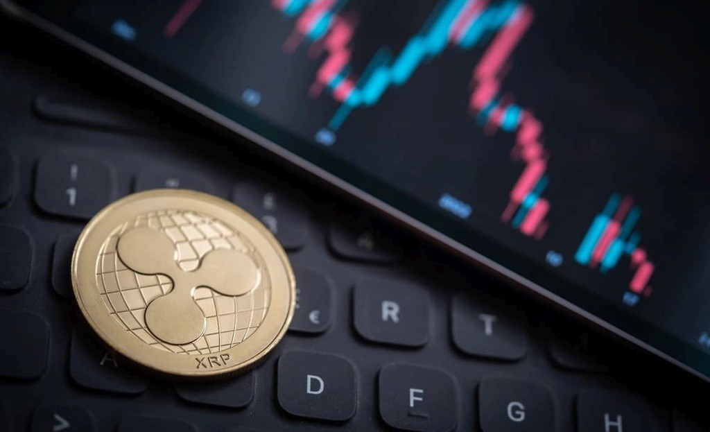 coinmag