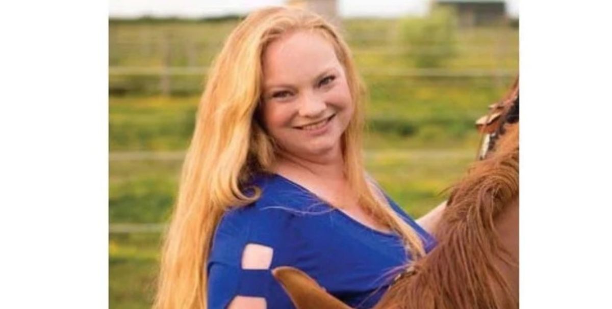 kristy-felkins