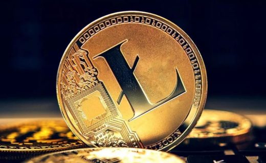 coinmag
