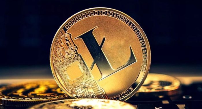 Криптоаналитик считает, что Litecoin (LTC) подешевеет из-за халвинга