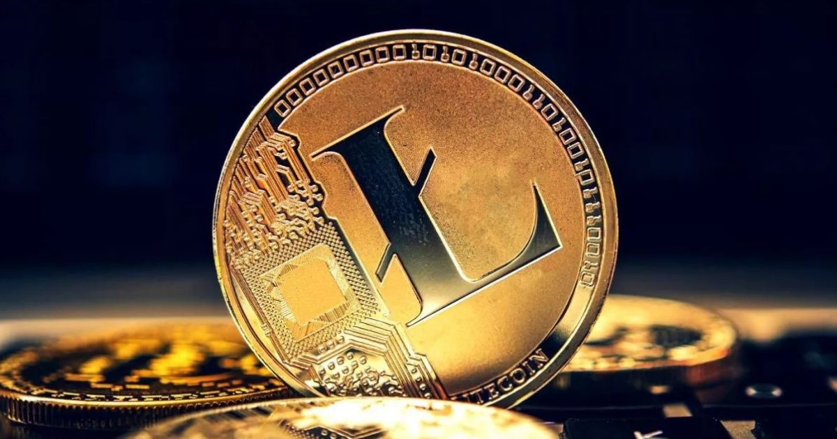 coinmag