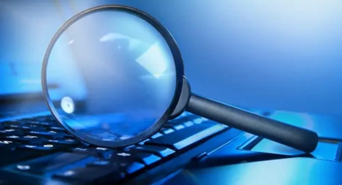 Министерство юстиции США начало расследование деятельности Tether