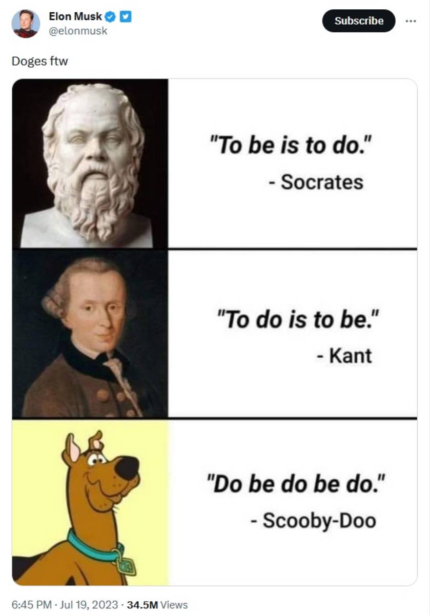 musk-doge-pump-socrates