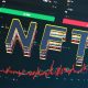 За последнюю неделю продажи NFT подскочили на 55% до $75,5 млн