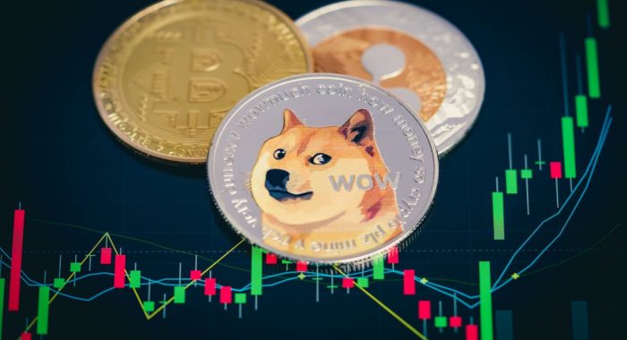 В ожидании одобрения ETF-ETF мемкоины на Ethereum заметно подорожали