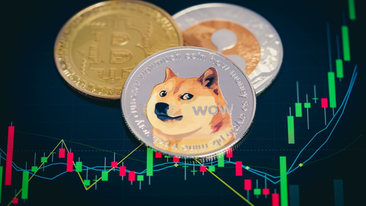 coinmag