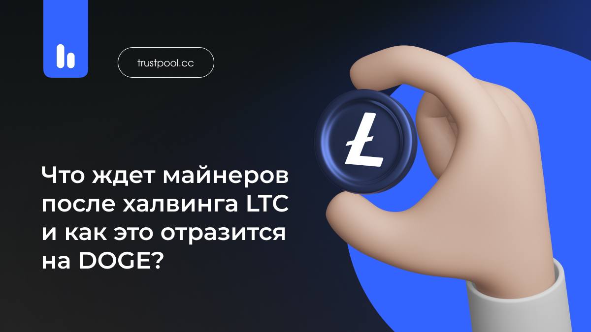 coinmag
