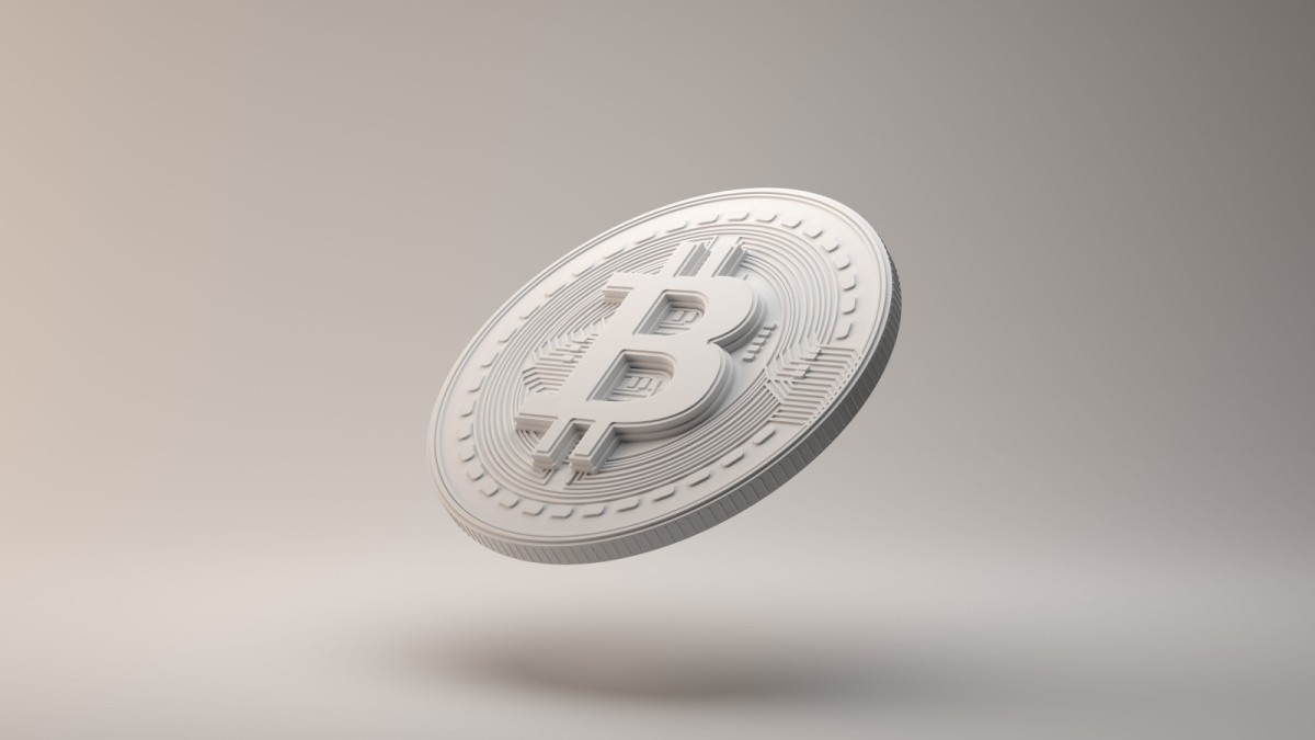 coinmag