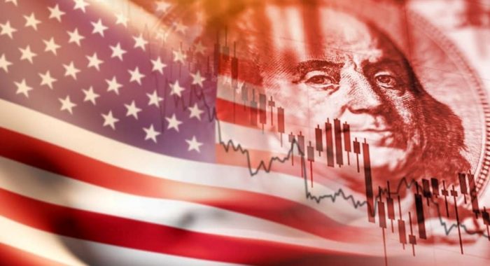 В США арестовали военного, который использовал разведданные для ставок на Polymarket