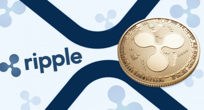 Создатель XRP Ripple попал в список 100 лучших работодателей