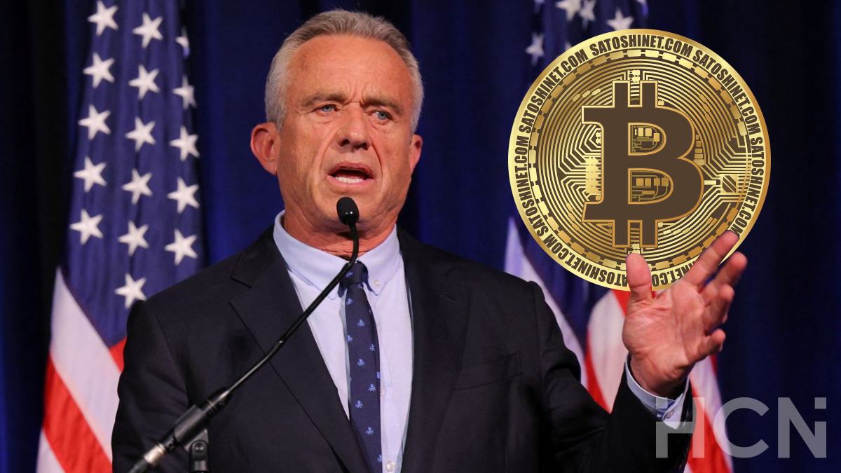 coinmag
