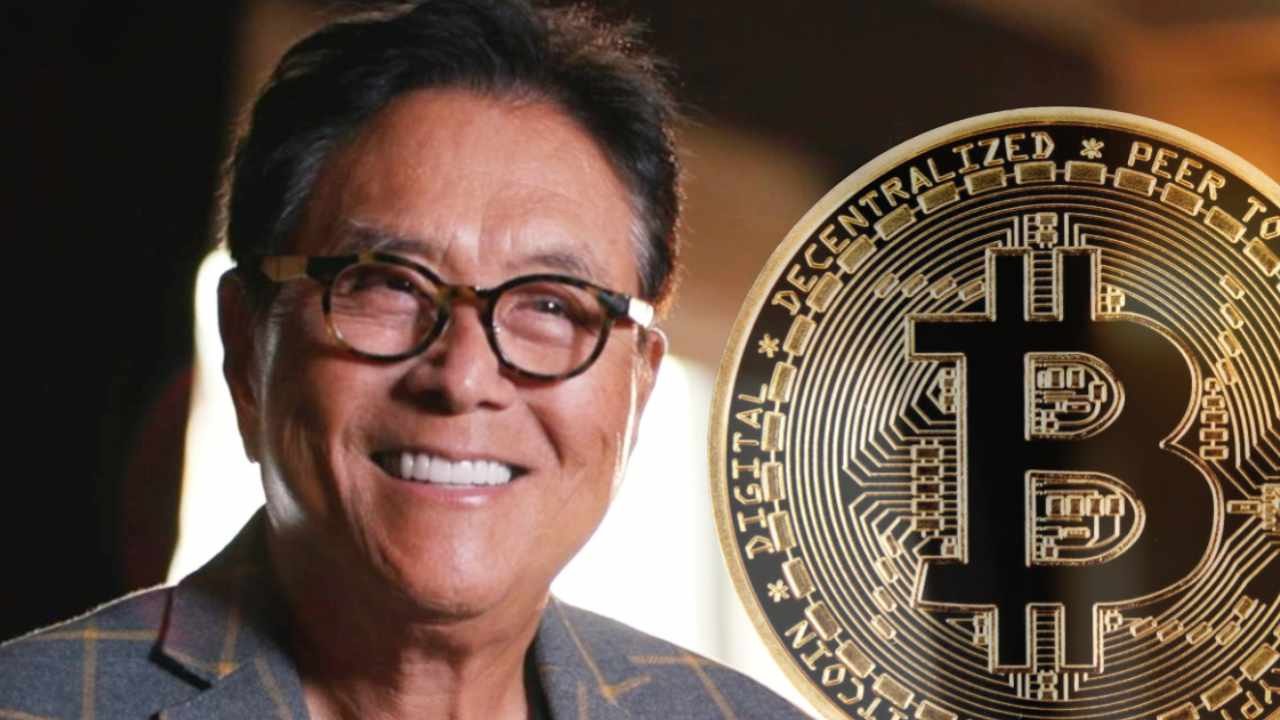 coinmag