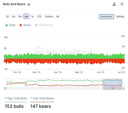 Screenshot-1945-04-16-at-5.09.09-PM.png