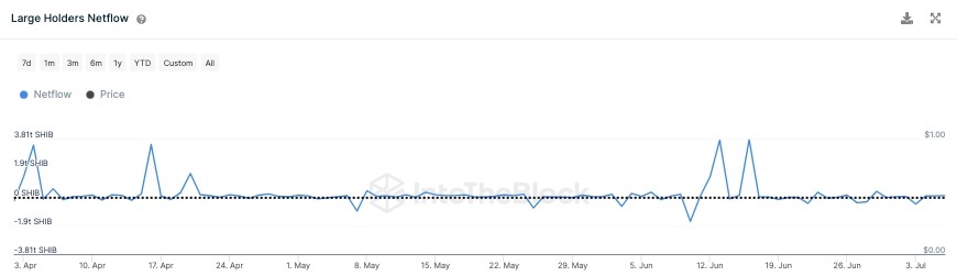 Screenshot-1945-04-16-at-5.10.50-PM.png