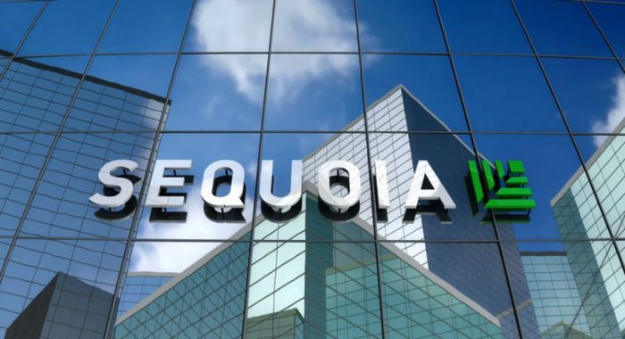 Sequoia Capital снизила объём инвестиций в криптоиндустрию на 66%