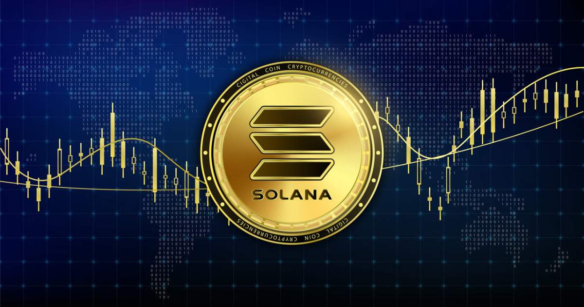 coinmag