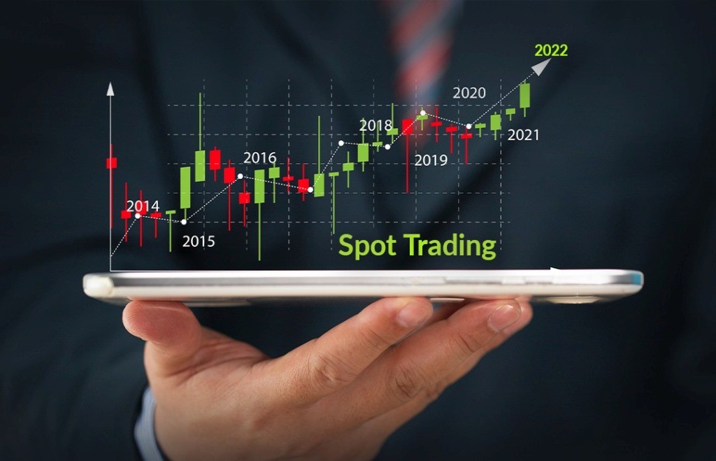 coinmag