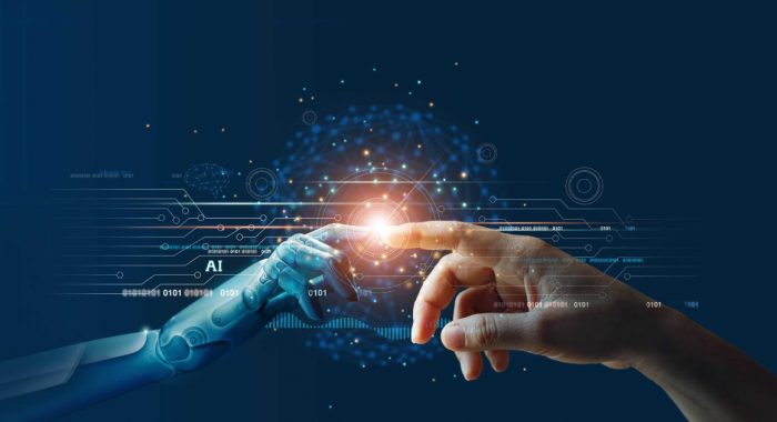 Создатели ChatGPT хотят научиться контролировать суперинтеллект